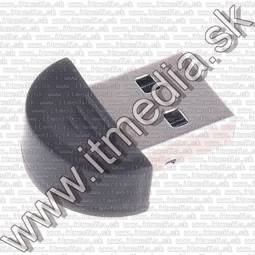 Image of Bluetooth v2.0 +EDR USB dongle *Super Micro* *TMBH02* (IT9446)